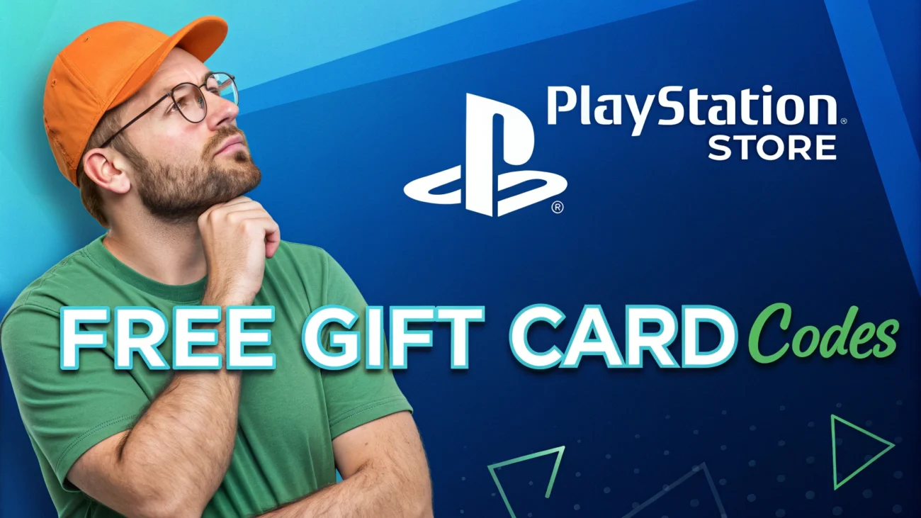 PSN