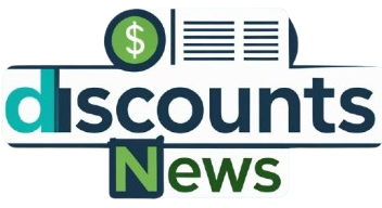 Discounts-news